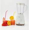 Blender Ariete 0564
