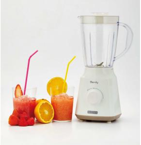 Blender Ariete 0564