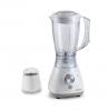 Blender Ariete 565