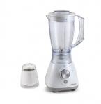 Blender Ariete 565