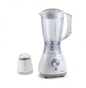 Blender Ariete 565