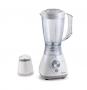 Blender Ariete 565