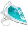 Hekur Braun SI 3041 TexStyle Turquoise, 2350 W