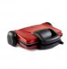 Tostier ASKU Grill T38E
