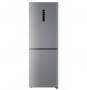 Frigorifer Haier C3FE732CSJ