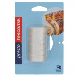 Fije Spango per Gatim Tescoma Presto