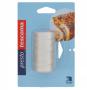 Fije Spango per Gatim Tescoma Presto