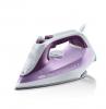 Hekur SI 7066 VI 2600W Eloxal 3D