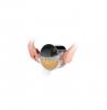 Kullese Universale per Tenxhere Tescoma 14-28cm