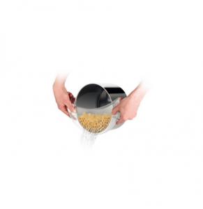 Kullese Universale per Tenxhere Tescoma 14-28cm