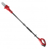Sharre Per Kopshtari ( Zinxhir) Iskra M0L-3ET-150-ET2901..18V LITHIUM