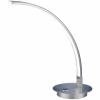 Llampe Tavoline LED Platinet 6W e Harkuar