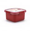 Tas me Vakum per mikrovale Curver 0.9 lt