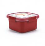 Tas me Vakum per mikrovale Curver 0.9 lt