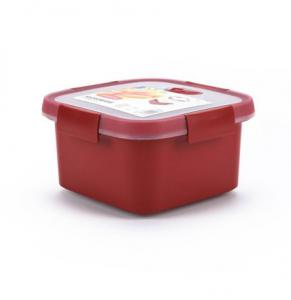 Tas me Vakum per mikrovale Curver 0.9 lt