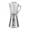 Blender Ariete Metalik 0561