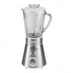 Blender Ariete Metalik 0561