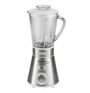 Blender Ariete Metalik 0561