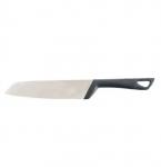 Thike e Madhe 33 cm
