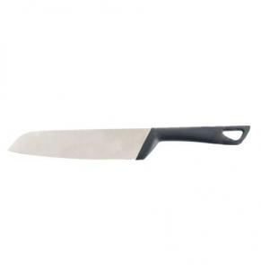 Thike e Madhe 33 cm