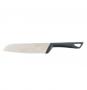 Thike e Madhe 33 cm