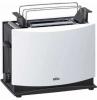 Thekese buke HT 450