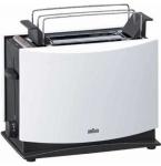 Thekese buke HT 450