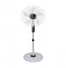 Freskuese Elektra 18" EV-18037K/5