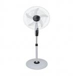 Freskuese Elektra 18" EV-18037K/5