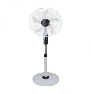 Freskuese Elektra 18" EV-18037K/5