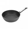 Tigan i Thelle Guri Tescoma Premium Stone 28 cm