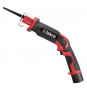 Sharre Per Kopshtari Iskra J0F-2ET-10.8-ET1405..10.8V LITHIUM