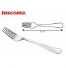 Pirun Tavoline Tescoma Classic 3 Cope
