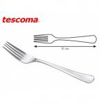 Pirun Tavoline Tescoma Classic 3 Cope