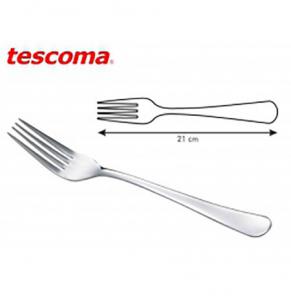 Pirun Tavoline Tescoma Classic 3 Cope