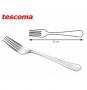 Pirun Tavoline Tescoma Classic 3 Cope