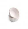100 Forma letre per Embelsira 6 cm Tescoma