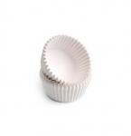 100 Forma letre per Embelsira 6 cm Tescoma