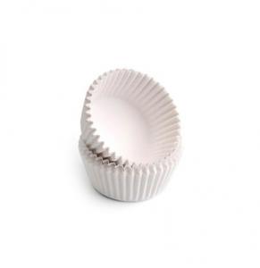 100 Forma letre per Embelsira 6 cm Tescoma