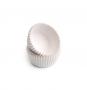 100 Forma letre per Embelsira 6 cm Tescoma