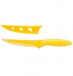 Thike Shumefunksionale me Kellef Tescoma Presto Tone 12cm