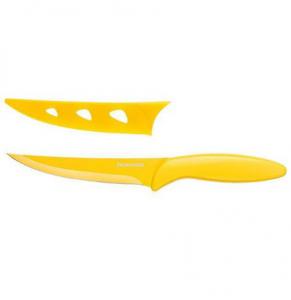Thike Shumefunksionale me Kellef Tescoma Presto Tone 12cm
