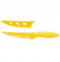 Thike Shumefunksionale me Kellef Tescoma Presto Tone 12cm