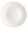 Set pjatash White Moon 27 cm