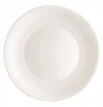 Set pjatash White Moon 27 cm