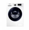 Lavatrice Samsung WW80K5210VW