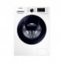 Lavatrice Samsung WW80K5210VW