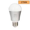 Llampe LED OMEGA BULB 2700K 5W/7W