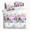 Set Carcafesh Dopjo Spring Nature Fori
