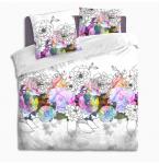 Set Carcafesh Dopjo Spring Nature Fori